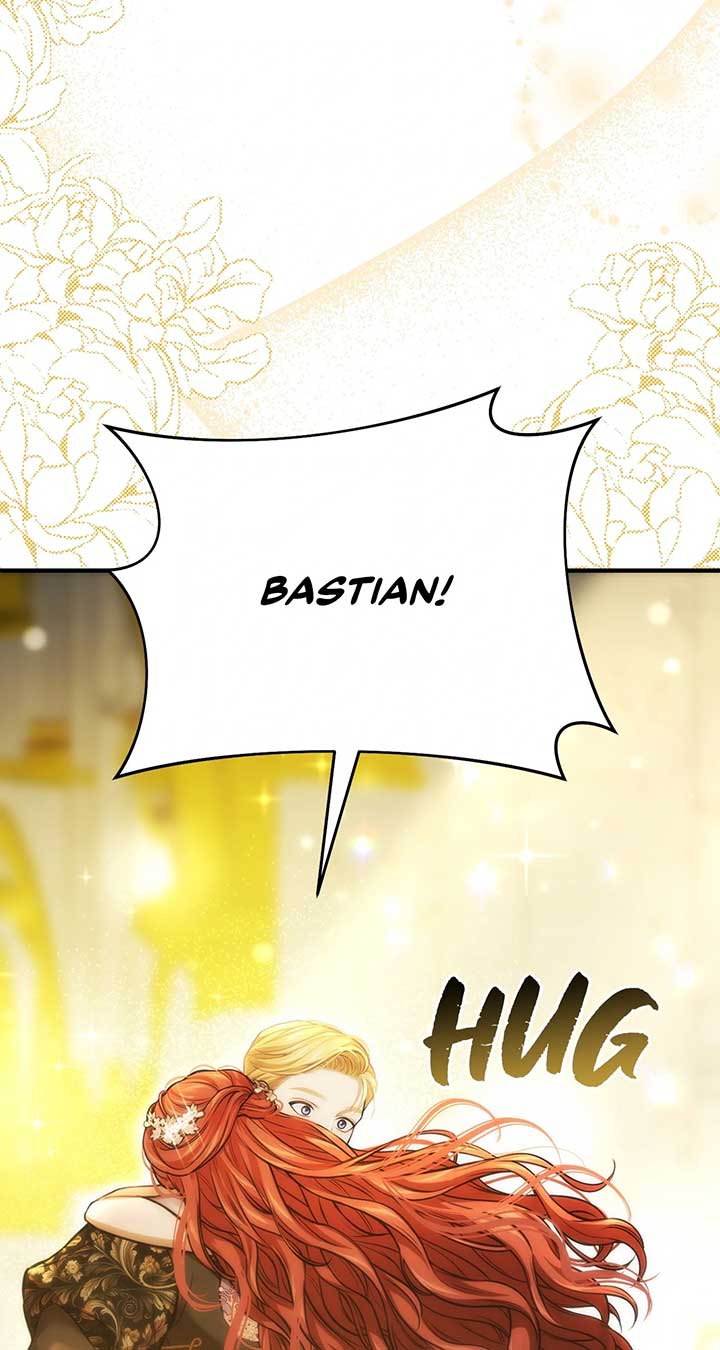 The Secret Bedroom of a Dejected Royal Daughter Chapter 84 102